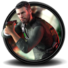 Splinter Cell Conviction_SamFisher_6